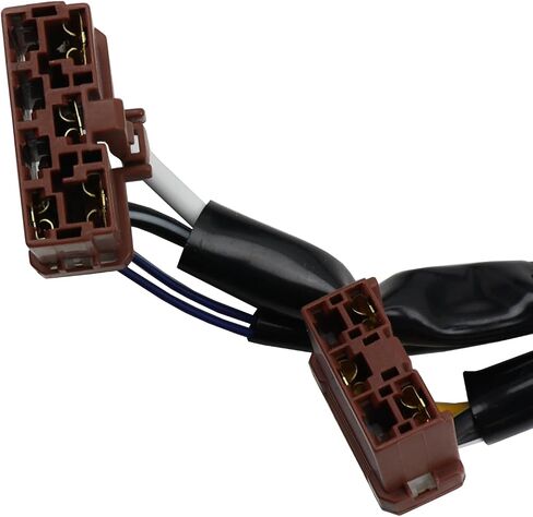 Beck/Arnley 201-2062 Ignition Lock and Cylinder Assembly Switch in Saudi Arabia