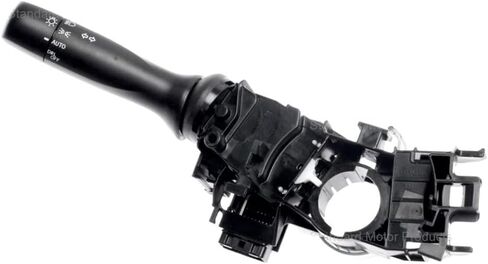 Standard Motor Products CBS-1794 Combination Switch in Saudi Arabia
