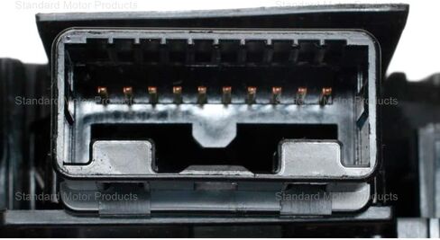 Standard Motor Products CBS-1794 Combination Switch in Saudi Arabia