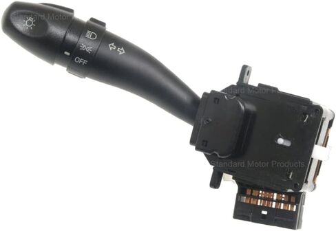 منتجات المحركات القياسية CBS-1197 مفتاح الجمع in Saudi Arabia