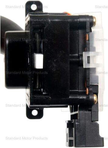 منتجات المحركات القياسية CBS-1197 مفتاح الجمع in Saudi Arabia