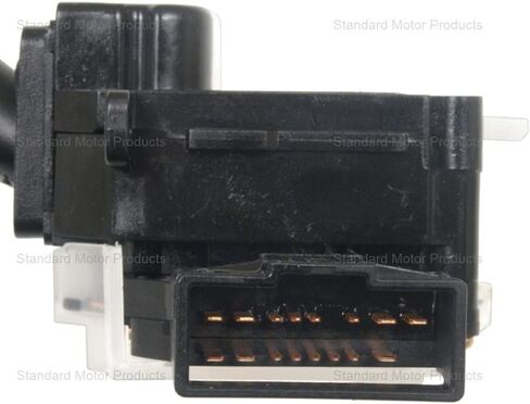 منتجات المحركات القياسية CBS-1197 مفتاح الجمع in Saudi Arabia