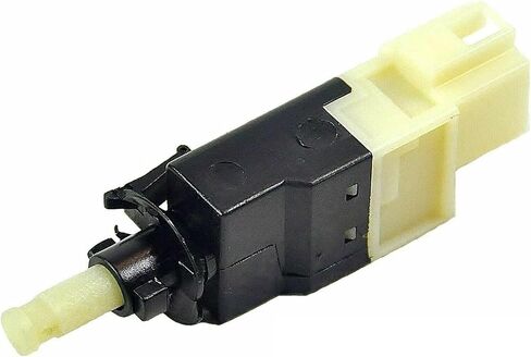 مفتاح ضوء الفرامل 4Pin 0015454409 SLS-502 مناسب لـ (17-10) Freightliner Sprinter 2500 3500 / Mercedes-Benz Sprinter 2500 3500 (22-10) / E320 E350 E550 E63 AMG (09-07) in Saudi Arabia