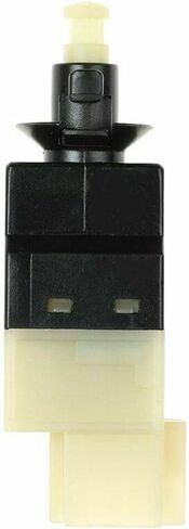 مفتاح ضوء الفرامل 4Pin 0015454409 SLS-502 مناسب لـ (17-10) Freightliner Sprinter 2500 3500 / Mercedes-Benz Sprinter 2500 3500 (22-10) / E320 E350 E550 E63 AMG (09-07) in Saudi Arabia