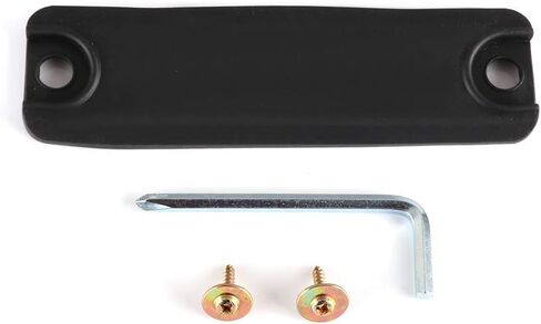 84840-08010 Trunk Rear Hatch Liftgate Door Handle Switch Latch Release Button Rubber fits for 2004-2010 for Toyota Sienna 2003-2015 for Toyota 4Runner 2005-2010 for Scion tC in Saudi Arabia