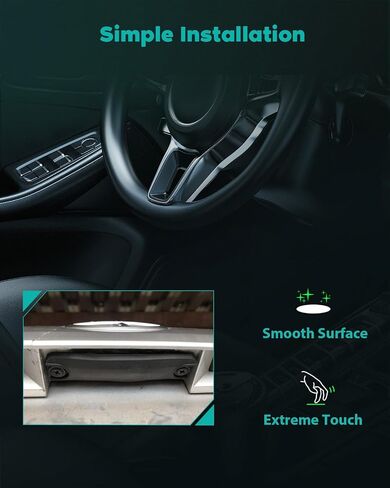 84840-08010 Trunk Rear Hatch Liftgate Door Handle Switch Latch Release Button Rubber fits for 2004-2010 for Toyota Sienna 2003-2015 for Toyota 4Runner 2005-2010 for Scion tC in Saudi Arabia