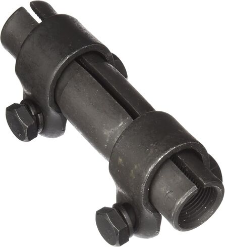 Mevotech GES2080S Tie Rod End Adjusting Sleeve in Kuwait