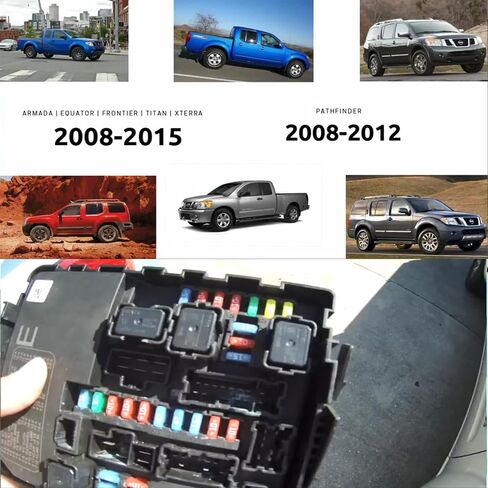 Relay CM1-R-12V، ACM13221، 509010119 قم بتوصيل محرك مروحة تكييف الهواء Micro-ISO للسيارات، كتلة الرأس، ABS، مروحة منفاخ، مزيل الضباب، سخان متعدد الاستخدام خمسة دبابيس 12 فولت 35 أمبير in Kuwait