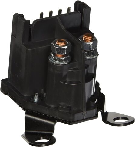 Standard Motor Products RY139 Relay in Saudi Arabia