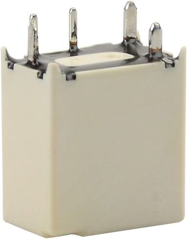 Aeola NEC/Tokin EX1-1F1J DIP-5 مرحل مضخة الوقود TIPM منخفض استهلاك الطاقة، حزمة 1 in Saudi Arabia