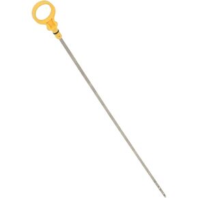 CCIYU ‎917-441 Engine Oil Dipstick Replacement for 2007-2013 for Mazda 3 2.3L 2006-2007 for Mazda 6 2.3L 2007-2012 for Mazda CX-7 2.3L Dip Stick for Checking Oil Dipstick
