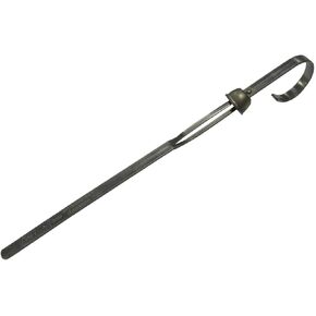 Complete Tractor 1101-5111 Hydraulic Dipstick Compatible with/Replacement for Ford/Holland 8N 2N 9N NAA Jubilee - 9N7137B, NAA927C
