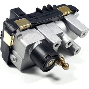 محرك توربو BV45 لنيسان نافارا باثفندر NP300 فرونتير 2.5 DCI YD25DDTI 190HP