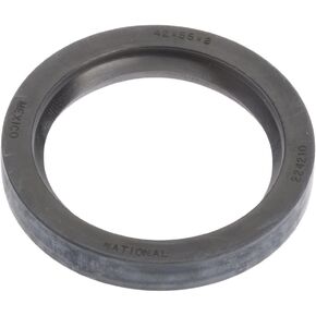National 224210 Wheel Seal