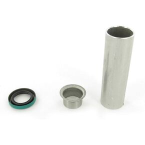 SKF Seal Kit 480050 For Chevrolet GMC Pontiac Buick Oldsmobile Cadillac