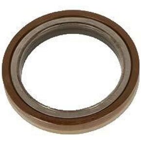 GM 290-273 Original Equipment Front Inner Wheel Bearing Seal