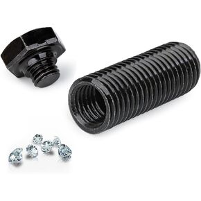 تحويل المزلاج المزيف آمن بوزن ثقيل حقيقي، حجرة تخزين سرية مخفية للنقود والأشياء الصغيرة (فضي صغير 1) in Kuwait