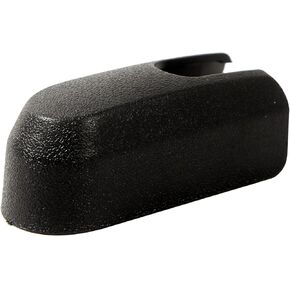 Rear Windshield Wiper Arm Nut Cover Cap Replacement for Lexus GX470 RX330 RX350 RX400h for Toyota 4Runner, 1pc 8529235010 85292-35010