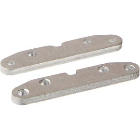 Redcat Racing BS903-010 Suspension Arm Mount (2Piece)