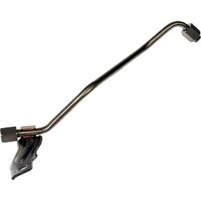 Dorman 598-254 Exhaust Gas Recirculation (EGR) Tube Kit Compatible with Select Ford Models