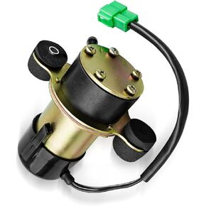 12V Fuel Pump UC-V4 Fit for Suzuki Carry Every DB51T DD51T DC51T DA51T Replace 15100-85501