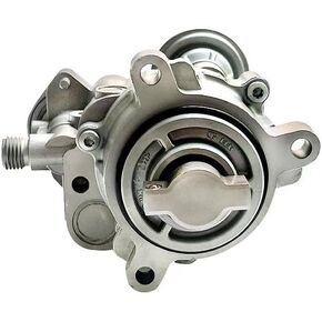 13517616170 استبدال مضخة الوقود المضغوط العالي لمحرك BMW N54/N55 135i 335i 535i X5 X6 (Style-2) in Kuwait