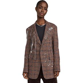 سترة R13 للسيدات in Kuwait