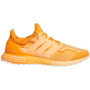 adidas Ultraboost 5.0 DNA Shoes