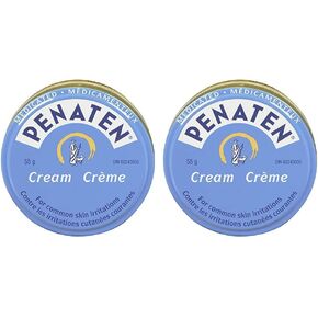 Penaten Creme, 50 ml