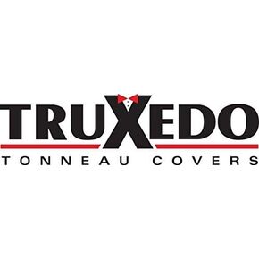 TRUXEDO 1115173 Velco
