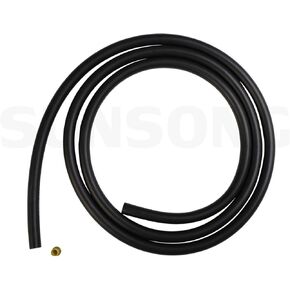 Sunsong 3502384 Power Steering Return Hose