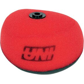 uni Multi-Stage Competition Air Filter for 05-17 Honda CRF450X