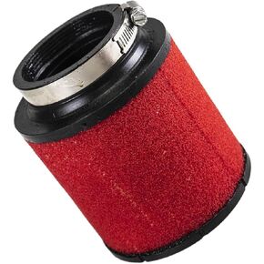 Can-Am New OEM, Air Filter, 707800072
