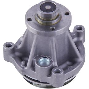 Gates 42574 Premium Engine Water Pump