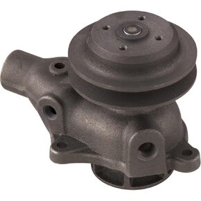 Gates 43004 Premium Engine Water Pump