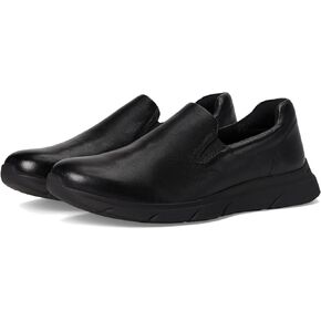 Comfortiva Women's Maki Loafer