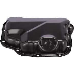Spectra Premium MIP01A Oil Pan
