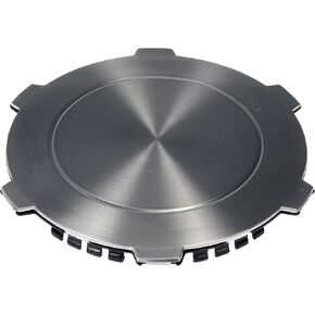 Dorman 909-142 Wheel Cap Compatible with Select GMC Models