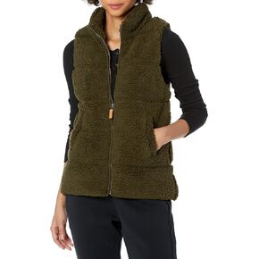 PJ Salvage Women's Loungewear Cozy Cuddlers Vest