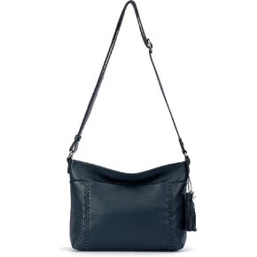 The Sak Melrose Crossbody