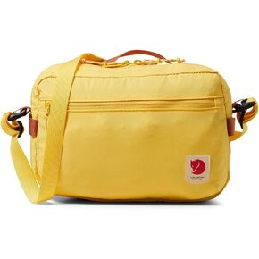 Fjällräven Crossbody