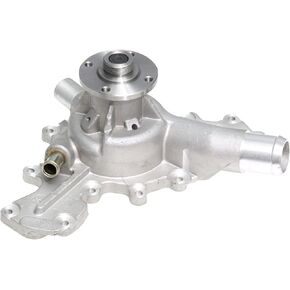 Gates 43279 Premium Engine Water Pump