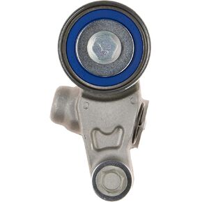 Gates T43138 PowerGrip Premium Timing Belt Tensioner
