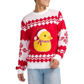 Tipsy Elves Christmas Sweaters