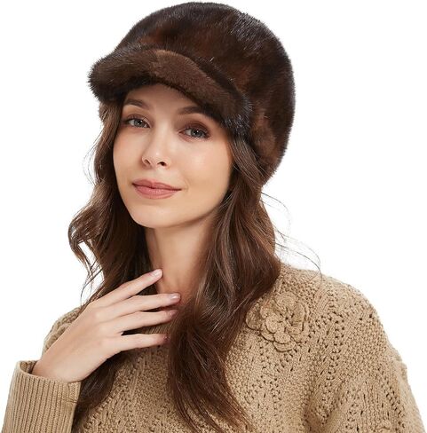 Women Straw Sun Visor Wide Brim Beach Hat UV Protection Golf Sport Sun Hat in Kuwait