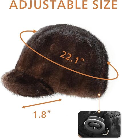 Women Straw Sun Visor Wide Brim Beach Hat UV Protection Golf Sport Sun Hat in Kuwait