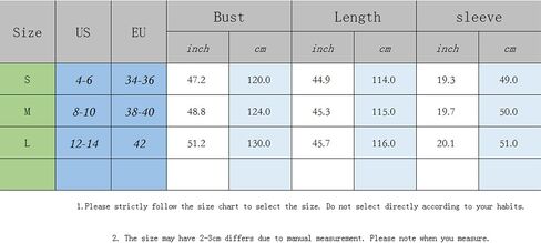 Owl's-Yard Women's Soft Summer Dressing Gown Floral Fruit Print Plush Shawl Collar Bathrobe Warm Lounge Robe with Belt in Saudi Arabia