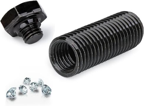 تحويل المزلاج المزيف آمن بوزن ثقيل حقيقي، حجرة تخزين سرية مخفية للنقود والأشياء الصغيرة (فضي صغير 1) in Kuwait