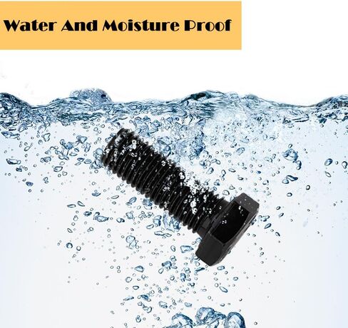 تحويل المزلاج المزيف آمن بوزن ثقيل حقيقي، حجرة تخزين سرية مخفية للنقود والأشياء الصغيرة (فضي صغير 1) in Kuwait