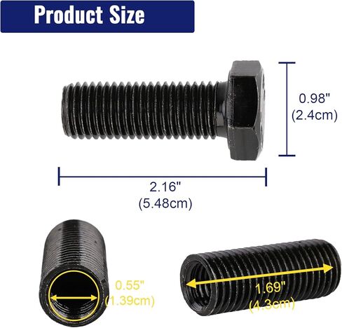 تحويل المزلاج المزيف آمن بوزن ثقيل حقيقي، حجرة تخزين سرية مخفية للنقود والأشياء الصغيرة (فضي صغير 1) in Kuwait